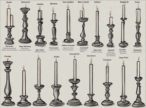 Common Mistakes in Candlestick Pattern Analysis